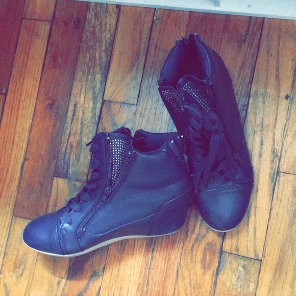 ❤️💙💕 - Picture 3 of 4